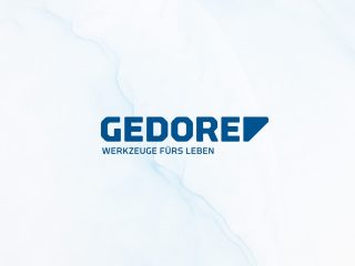 Gedore